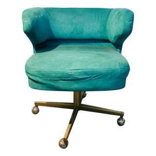 Poney Chair by Gianni Moscateli for Formonova, 1970s For Sale