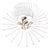 Hermès Swing Designed by Julie Abadie 2013 For Sale