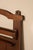 Wood Antique Gustav Stickley Mission Oak Plate Rack #903 For Sale - Image 7 of 18
