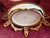 Antique French Sèvres Style Gilt Bronze Mounted Porcelain Centerpiece, Signed A. Collot, C. 1900 For Sale - Image 13 of 15