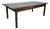 17/18c Italian Farmhouse Dining Table For Sale