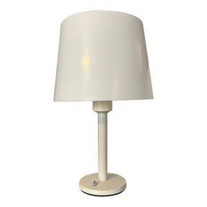 Mid Century Gerald Thurston Desk Lamp