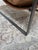 Four Hands Emmett Sling Chair For Sale - Image 11 of 12