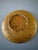 Mid 20th Century Antique Cloisonné Dish For Sale - Image 5 of 6
