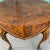 Manufactured by Trouvailles, Inc., in Watertown, Massachusetts, 64 Grove Street. They’re manufacturers and importers of...
