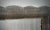 Gold Illuminated Smoky Murano Glass and Brass Wall Mirror, 2000 For Sale - Image 8 of 13