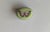 CORRECTION TO SHIPPING TIME, THIS IS SELLER SHIPPING, ARRIVAL TIME IS 4-10 DAYS FROM PURCHASE DATE. Butterfly and flowers,...