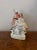 Large Victorian Figurine from Staffordshire, 1880s For Sale - Image 3 of 7