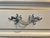 Vintage Henry Link French Country Provincial Tall 6-Drawer Dresser For Sale In Los Angeles - Image 6 of 8