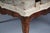 20th Century Louis XV French Oak Armchair For Sale - Image 17 of 18