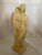 1960s Nude Female Sculpture by Vincent Glinsky For Sale - Image 12 of 12