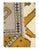 Traditional Pasargad DC Animal Pictorial Lion Hand Knotted Rug For Sale - Image 3 of 3