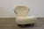 Set of Femina Body Lounge Chairs by Annie Hiéronimus for Cinna/Ligne Roset, 1980s For Sale - Image 13 of 15