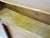 Sculptura Highboy Dresser by Heywood Wakefield M792 For Sale - Image 10 of 13