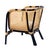 2020s Quay Lounge Chair For Sale - Image 5 of 6