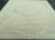 Early 21st Century Turkish Oushak Rug 8'5" x 10'2" #19336 For Sale - Image 5 of 8
