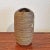 Siershahn Keramik Klinker Vase Nr. 41/20 For Sale - Image 4 of 9