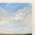 Jodi Miller captivates with her atmospheric landscapes, inspired by the vast skies of her prairie upbringing and her...