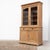 Late 19th Century Two-Part Buffet, France For Sale - Image 14 of 14