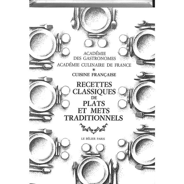 [307] pp. Le Belier 1971 9 3/4" x 7 1/4" Illustrated by Jean Garcia Exemplaire no 2735