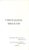 [28] pp. 1903 8" x 4 3/4" A turn-of-the-century trade catalogue from the prestigious Paris hatmakers Delion. Delion was...