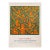1998 Keith Haring Poster, San Francisco Museum of Modern Art For Sale