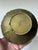 Antique Japanese Studio Bronze Art Nouveau Vase Meiji Period For Sale In Seattle - Image 6 of 9