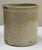 Handmade Antique Crock Vessel For Sale - Image 4 of 8