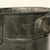 Metal Early 18th Century Georgian Pewter Measure From the Hope Inn, by Edward J Wilderness Row For Sale - Image 7 of 13