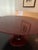 Baker Barbara Barry Dining Table For Sale - Image 9 of 12