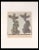 Woman and Bird is a woodcut print by Michel Fingesten, in 1936. Hand signed in pencil. In excellent conditions: As good as...