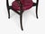 Edward Wormley, Alexandria Armchairs, Mahogany, Walnut, United States, 1960s For Sale - Image 12 of 14