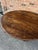 Wood 19th Century Dutch Cricket Table For Sale - Image 7 of 12