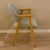 1960s Mid-Century Armchair by Guilleumas, Spain, 1960s For Sale - Image 5 of 12