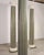 Set of Four Monumental Faux Marble Neoclassical Columns 10 Ft. For Sale - Image 9 of 18