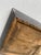 Red Antique Chinese Lacquer Tray With Great Patina For Sale - Image 8 of 8
