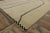 Large Moroccan Style Area Rug - 10'00 X 13'09 For Sale In Dallas - Image 6 of 9