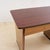 Vintage formica desk height: 78 width: 120 depth: 58 style: vintage production period: 20th century design period: 1960 -...