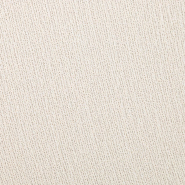 Contemporary Four Hands Lyla Sofa, 86", Kerbey Ivory For Sale - Image 3 of 12