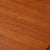 1960s Teak Coffee Table by Johannes Andersen for CFC Silkeborg, 1960s For Sale - Image 5 of 10