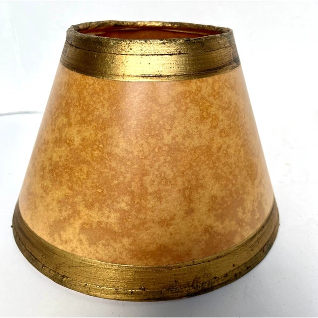 Vintage Staffordshire Girl With Lamb Lamp For Sale - Image 12 of 13