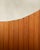 French Art Deco Pine Tambour Room Divider by Jomain Baumann for Baumann, 1930s For Sale - Image 16 of 18