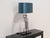 Salperton Table Lamp from Porta Romana For Sale - Image 6 of 13