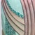 1990s Giz Studio Massive Art Deco Glass Floor Sculpture For Sale - Image 12 of 13