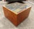 Vintage Modern Coffee Table For Sale - Image 12 of 12