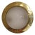 LSP6 Tommy Wall Lamp by Luigi Caccia Dominioni, Italy, 1960s For Sale