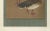 Japanese Geese, 1880s, Lithograph For Sale - Image 3 of 10