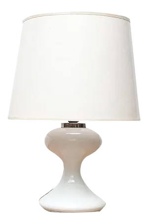 Mid-Century German ML 1 Table Lamp by Ingo Maurer for M Design, 1960s