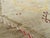 Galerie Shabab Collection Mid-20th Century Turkish Anatolian Carpet For Sale In New York - Image 6 of 10
