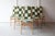 Dining Chairs in Upholstered from Farstrup Møbler, 1990s, Set of 6 For Sale - Image 6 of 8